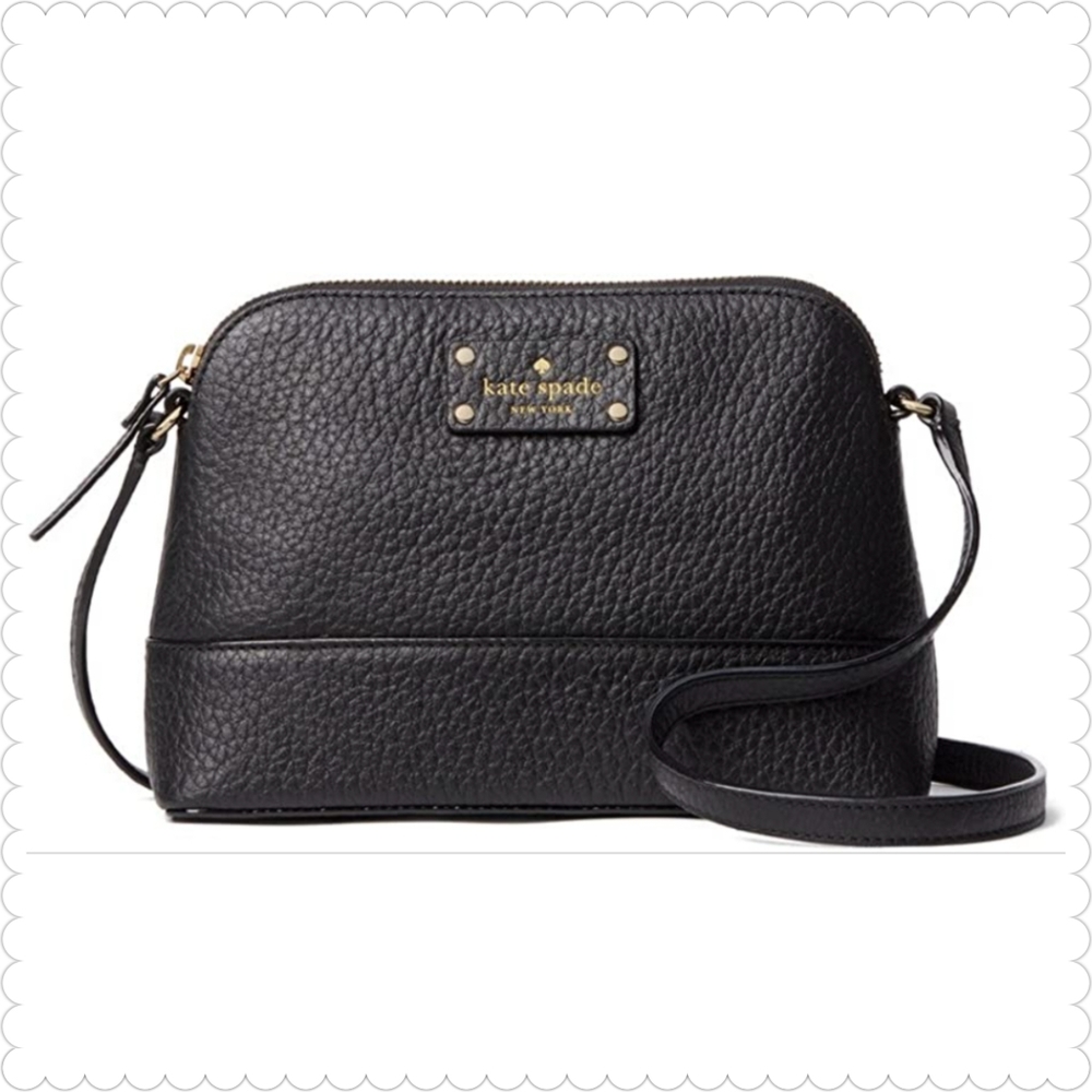 Kate Spade Crossbody bag